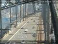Webcam Sydney