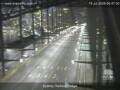 Webcam Sydney
