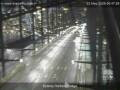 Webcam Sydney
