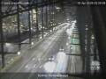 Webcam Sydney
