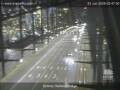Webcam Sydney