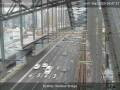 Webcam Sydney