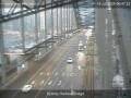 Webcam Sydney