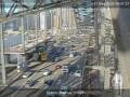 Webcam Sydney