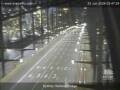 Webcam Sydney