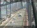 Webcam Sydney