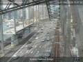 Webcam Sydney