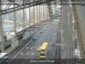 Webcam Sydney