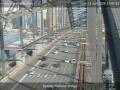 Webcam Sydney