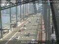 Webcam Sydney