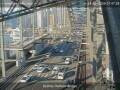 Webcam Sydney