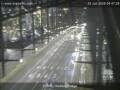 Webcam Sydney