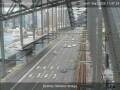 Webcam Sydney