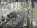 Webcam Sydney