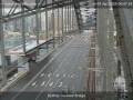 Webcam Sydney