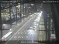 Webcam Sydney