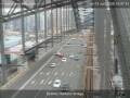 Webcam Sydney