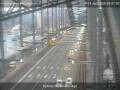 Webcam Sydney