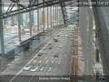Webcam Sydney