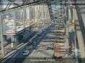Webcam Sydney
