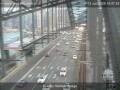 Webcam Sydney