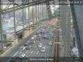 Webcam Sydney