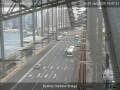 Webcam Sydney