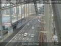 Webcam Sydney