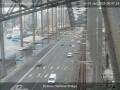 Webcam Sydney
