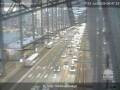 Webcam Sydney