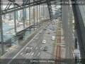 Webcam Sydney