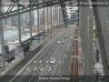 Webcam Sydney