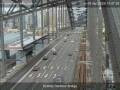 Webcam Sydney