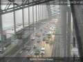 Webcam Sydney