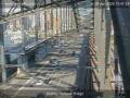 Webcam Sydney