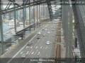 Webcam Sydney