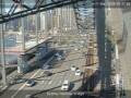 Webcam Sydney