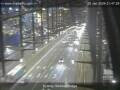 Webcam Sydney