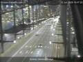 Webcam Sydney