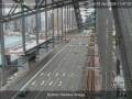 Webcam Sydney