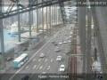 Webcam Sydney