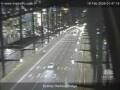 Webcam Sydney