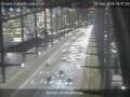 Webcam Sydney