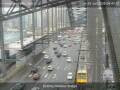 Webcam Sydney