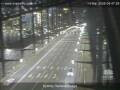 Webcam Sydney