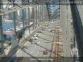 Webcam Sydney