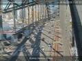 Webcam Sydney