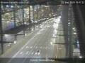 Webcam Sydney