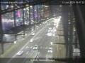 Webcam Sydney