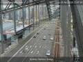 Webcam Sydney
